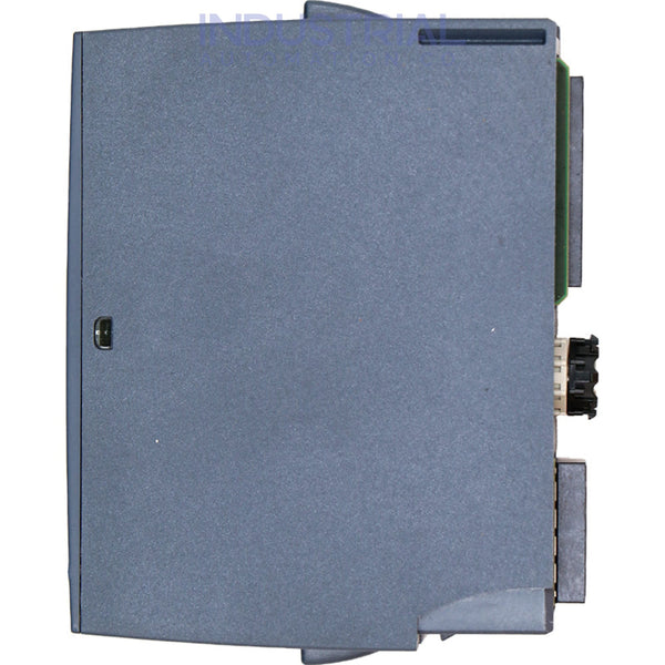 Siemens 6ES7134-6GF00-0AA1 New