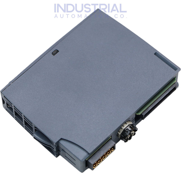 Siemens 6ES7134-6GF00-0AA1 New