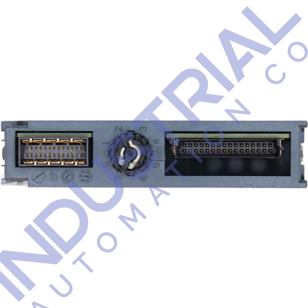 Siemens 6ES7134-6GF00-0AA1 New