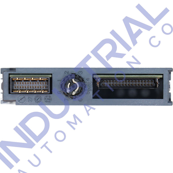 Siemens 6ES7134-6GF00-0AA1 New