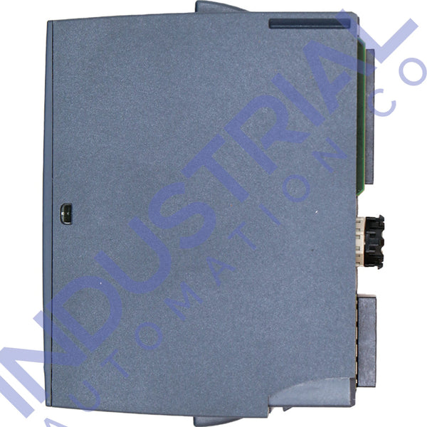 Siemens 6ES7134-6GF00-0AA1 New