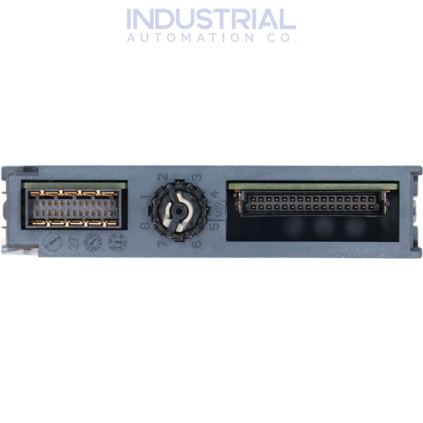 Siemens 6ES7134-6GF00-0AA1 New