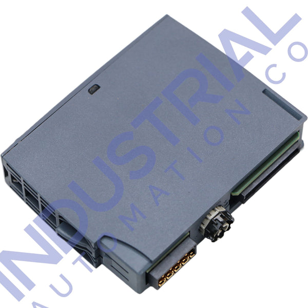 Siemens 6ES7134-6GF00-0AA1 New