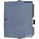Siemens 6ES7134-6GF00-0AA1 New