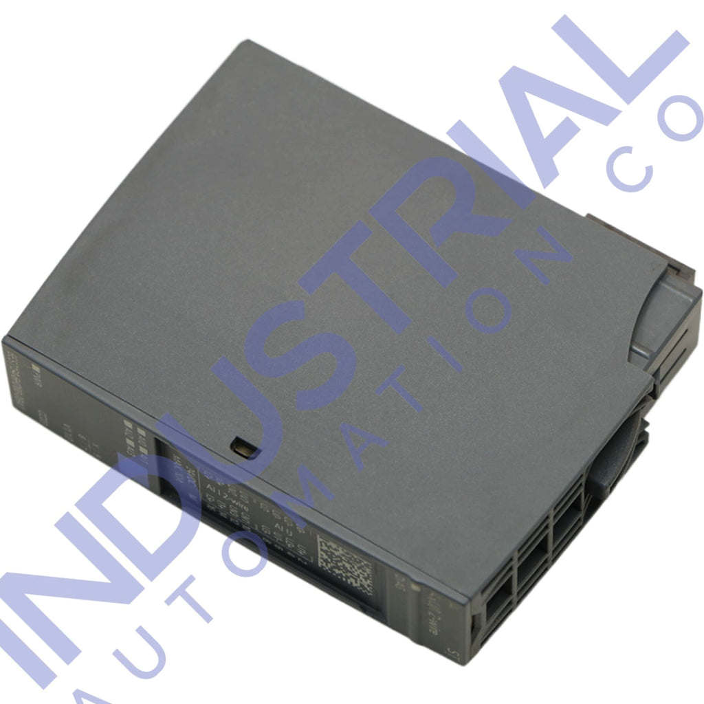 Siemens 6ES7134-6HD00-0BA1 - New
