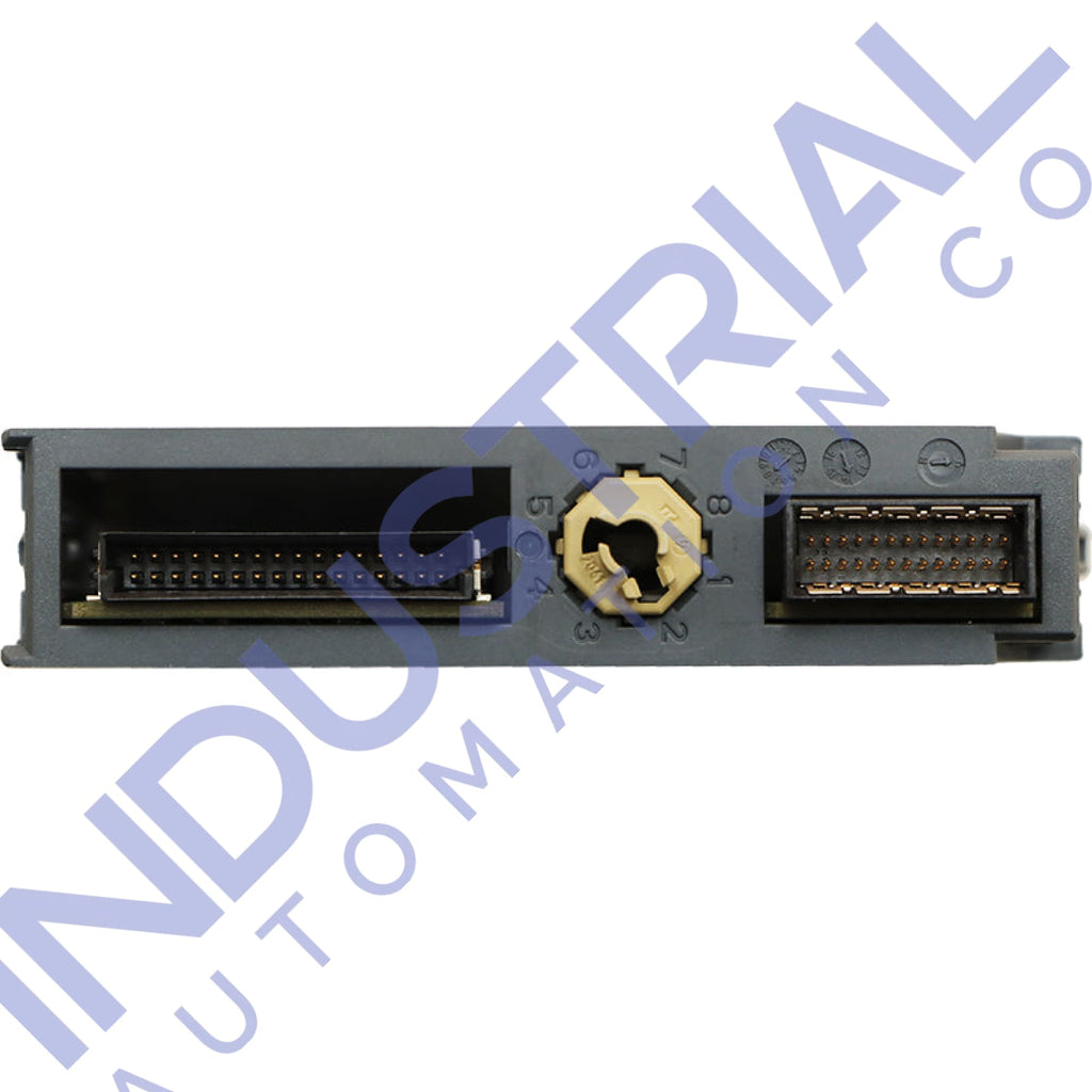 Siemens 6ES7134-6HD00-0BA1 - New