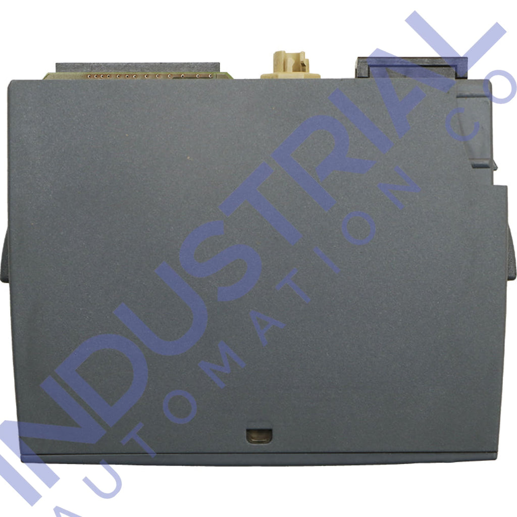 Siemens 6ES7134-6HD00-0BA1 - New