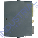 Siemens 6ES7134-6JF00-0CA1 New
