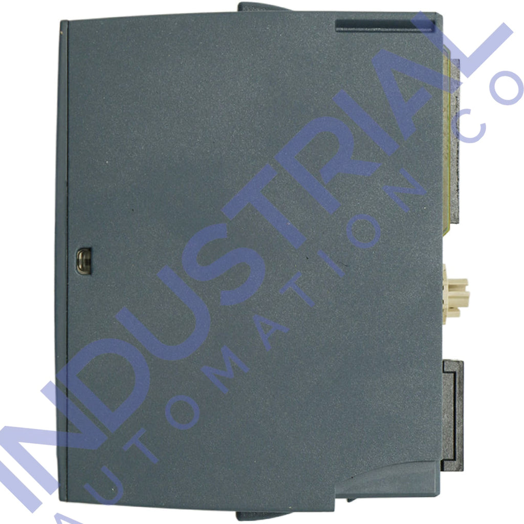 Siemens 6ES7134-6JF00-0CA1 New