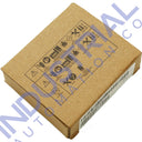 Siemens 6ES7134-6JF00-0CA1 New