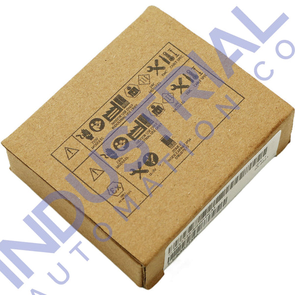 Siemens 6ES7134-6JF00-0CA1 New