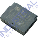 Siemens 6ES7134-6JF00-0CA1 New