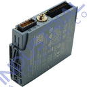 Siemens 6ES7134-6JF00-0CA1 New