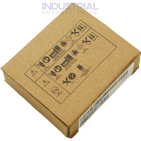 Siemens 6ES7134-6JF00-0CA1 New