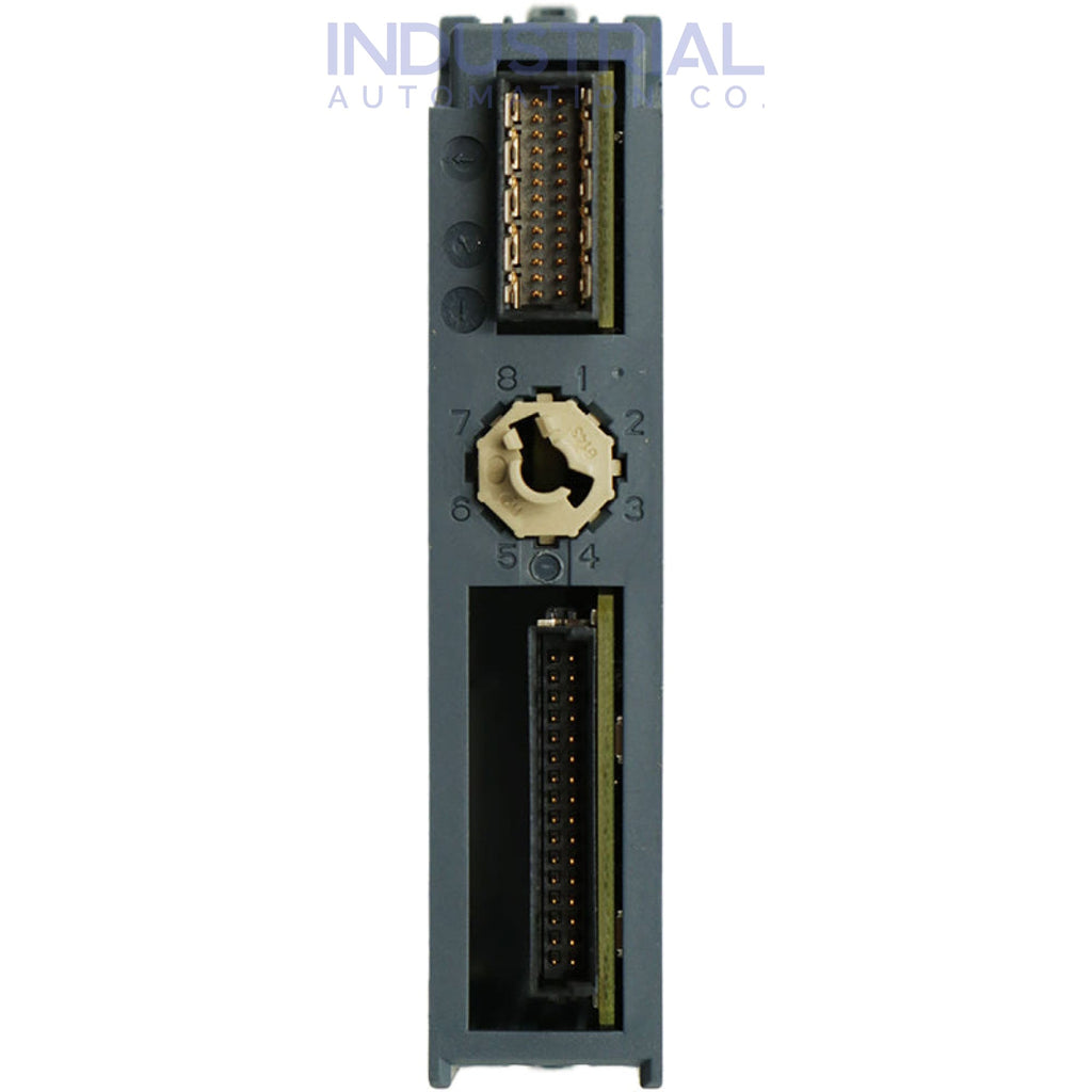 Siemens 6ES7134-6JF00-0CA1 New