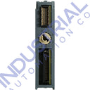 Siemens 6ES7134-6JF00-0CA1 New