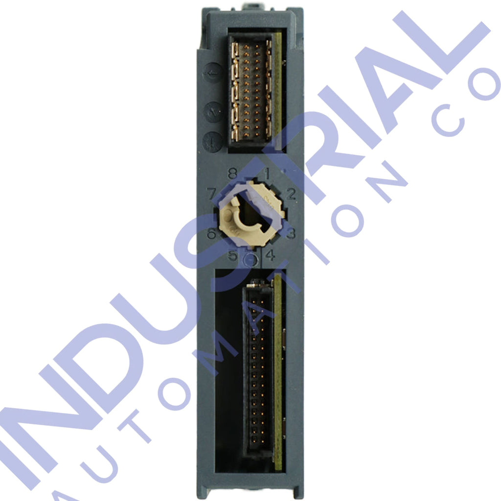 Siemens 6ES7134-6JF00-0CA1 New
