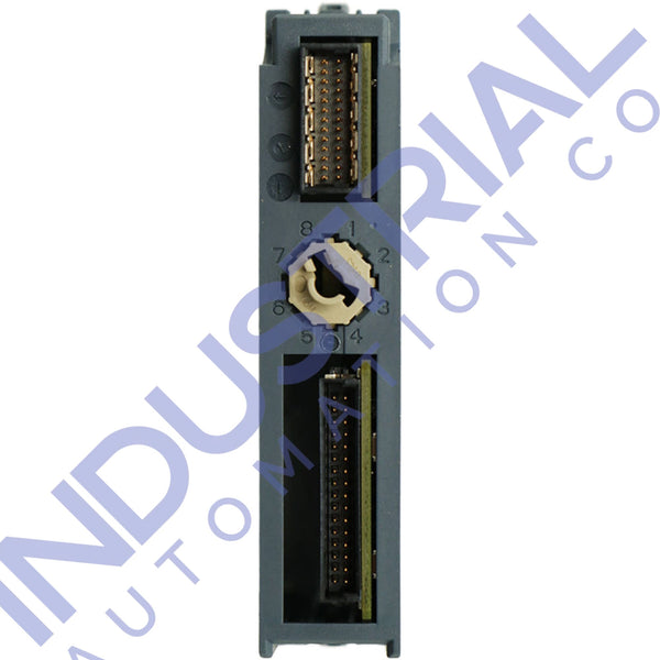 Siemens 6ES7134-6JF00-0CA1 New