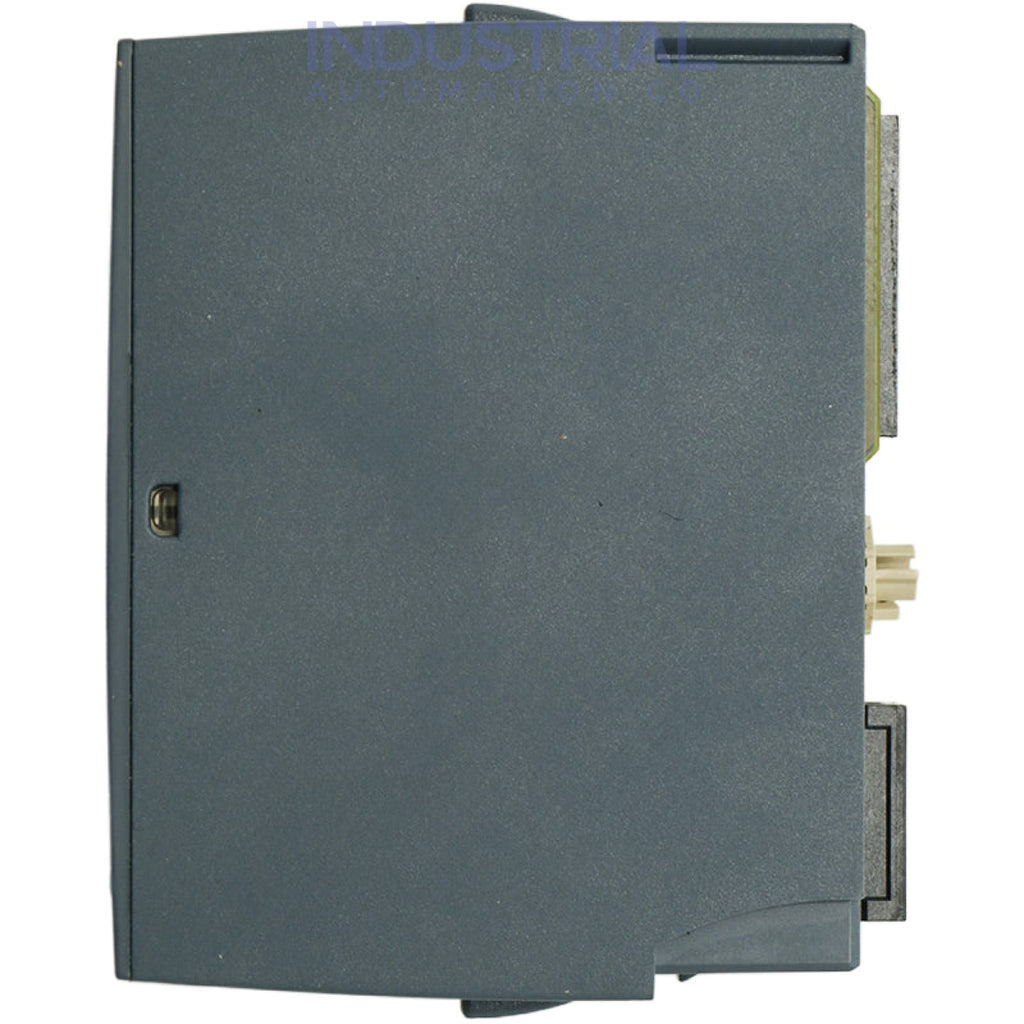 Siemens 6ES7134-6JF00-0CA1 New