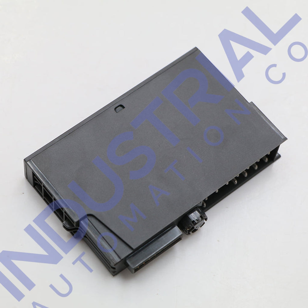 Siemens 6ES7135-4GB01-0AB0 - New