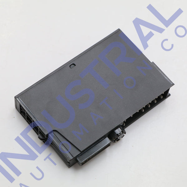 Siemens 6ES7135-4GB01-0AB0 - New