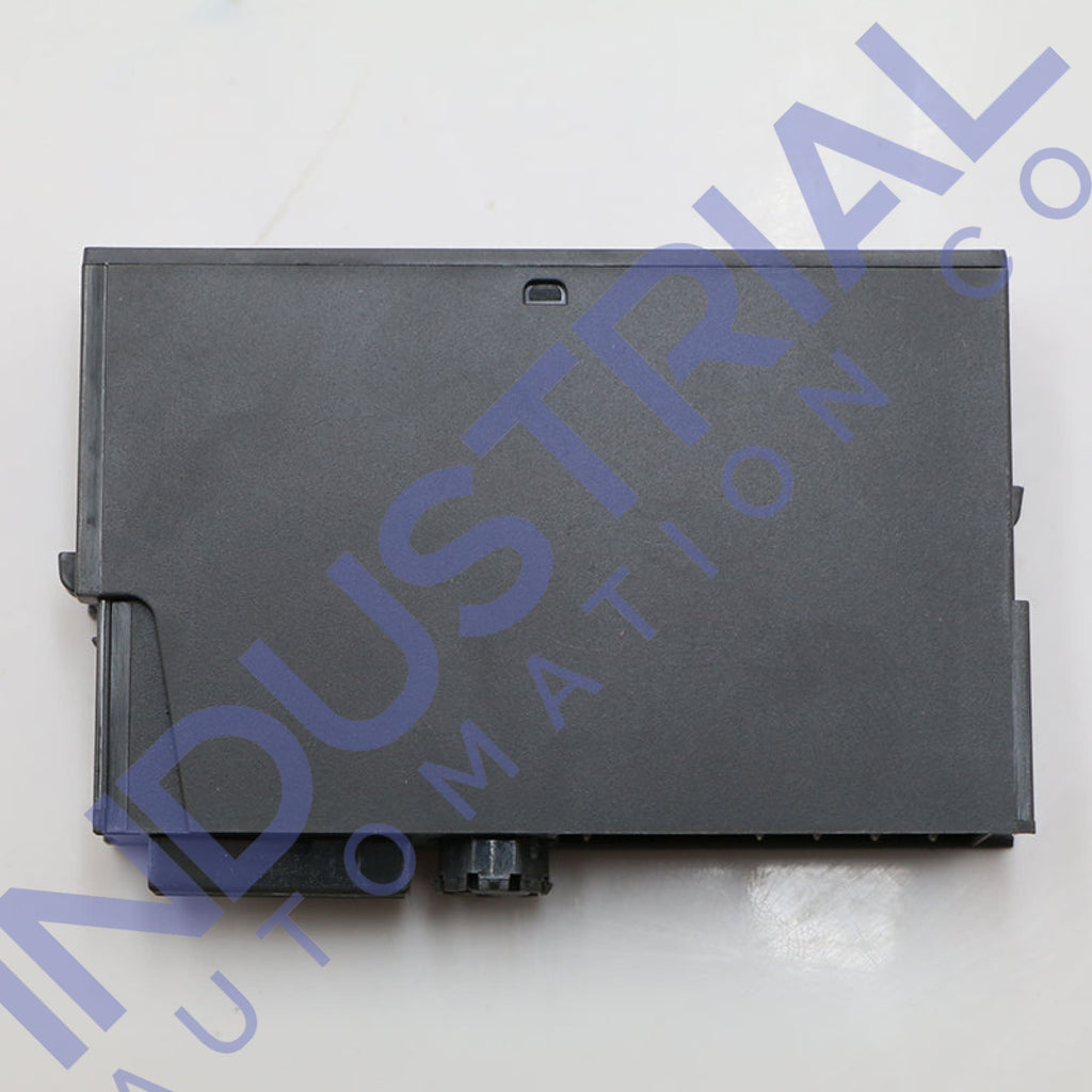 Siemens 6ES7135-4GB01-0AB0 - New