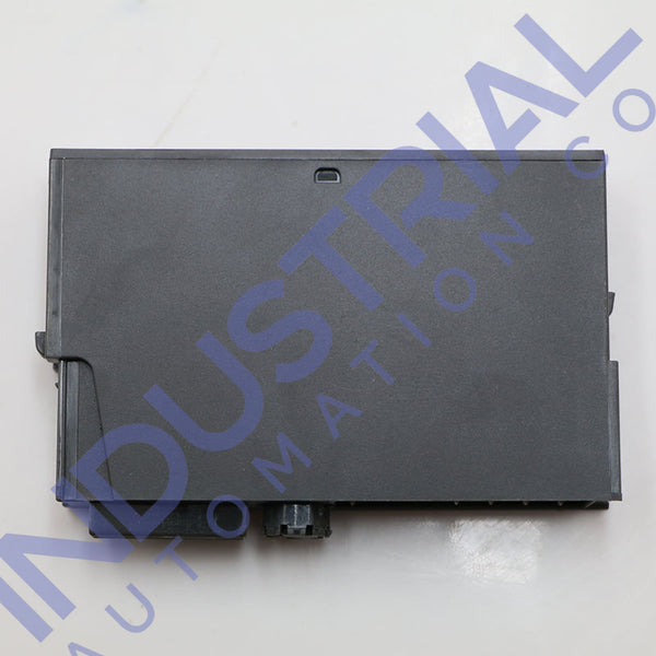 Siemens 6ES7135-4GB01-0AB0 - New