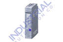 Siemens 6ES7135-6GB00-0BA1