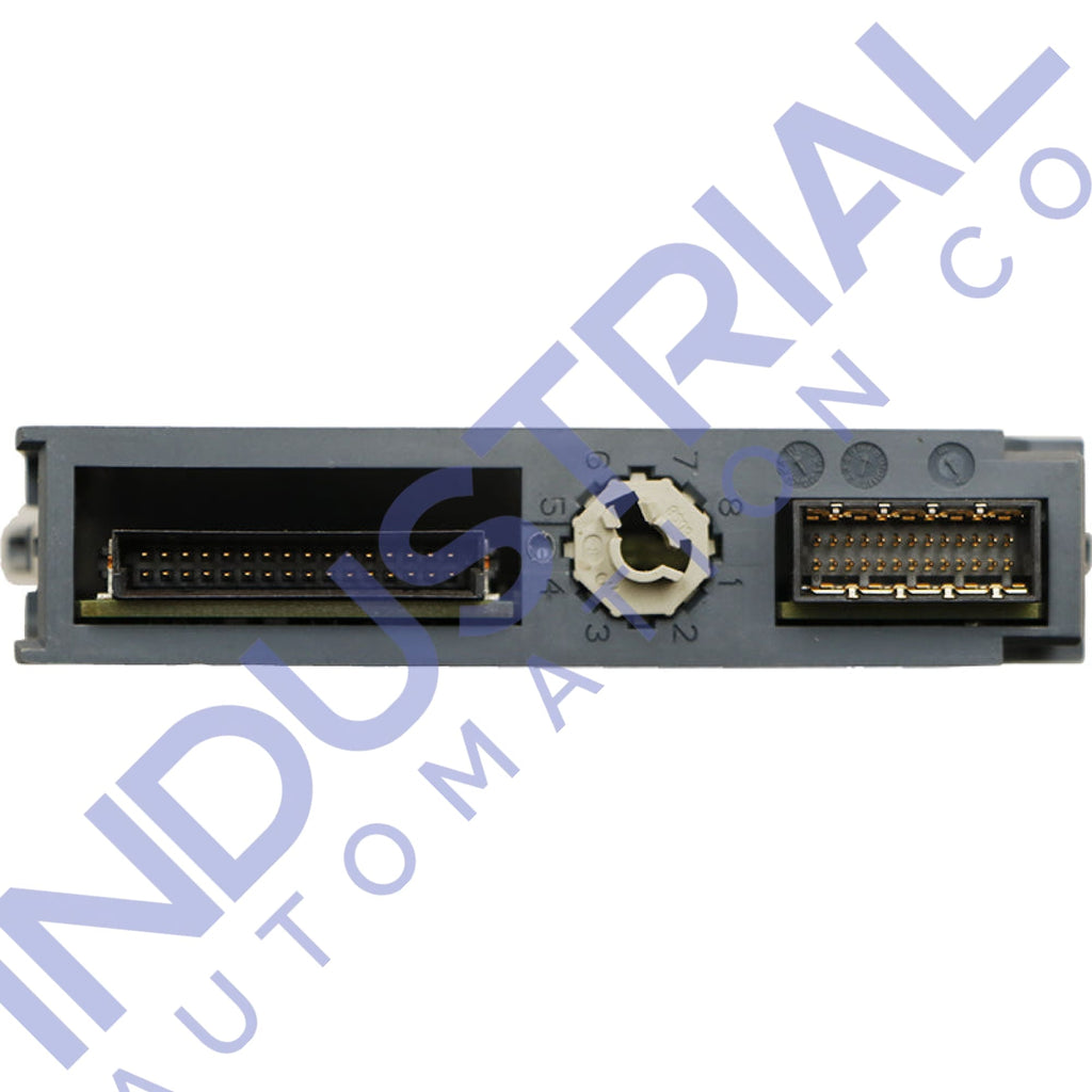 Siemens 6ES7135-6HD00-0BA1 New Factory Sealed Business & Industrial