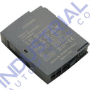 Siemens 6ES7135-6HD00-0BA1 New Factory Sealed Business & Industrial