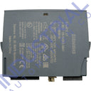 Siemens 6ES7135-6HD00-0BA1 New Factory Sealed Business & Industrial