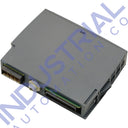 Siemens 6ES7135-6HD00-0BA1 New Factory Sealed Business & Industrial