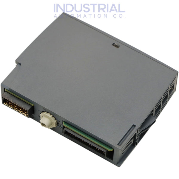 Siemens 6ES7135-6HD00-0BA1 New Factory Sealed Business & Industrial