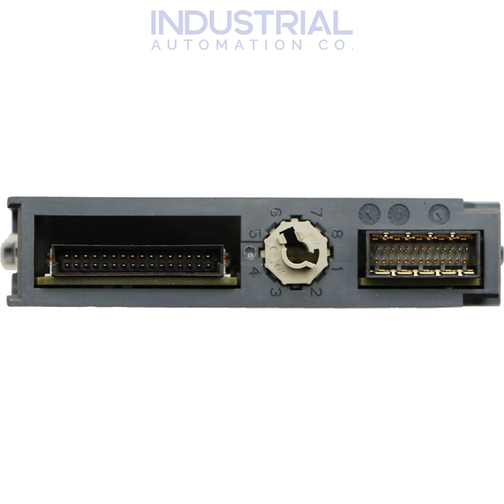 Siemens 6ES7135-6HD00-0BA1 New Factory Sealed Business & Industrial