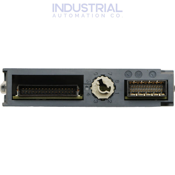 Siemens 6ES7135-6HD00-0BA1 New Factory Sealed Business & Industrial