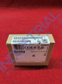 Siemens 6ES7136-6AA00-0CA1 New Business & Industrial