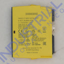 Siemens 6ES7136-6BA01-0CA0 New Business & Industrial