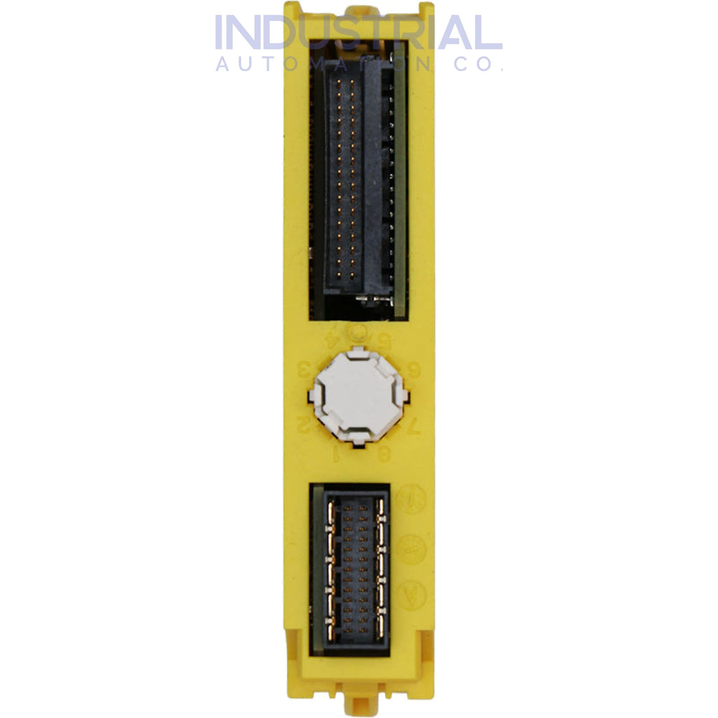Siemens 6ES7136-6DB00-0CA0 New Business & Industrial