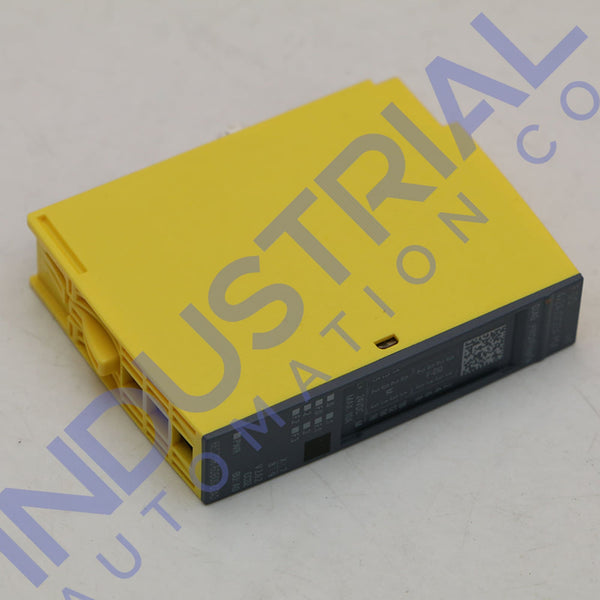 Siemens 6ES7136-6DB00-0CA0 New Business & Industrial