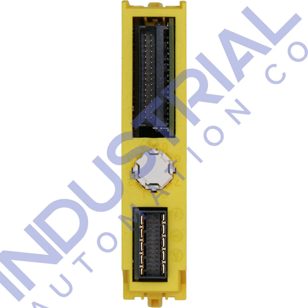 Siemens 6ES7136-6DB00-0CA0 New Business & Industrial