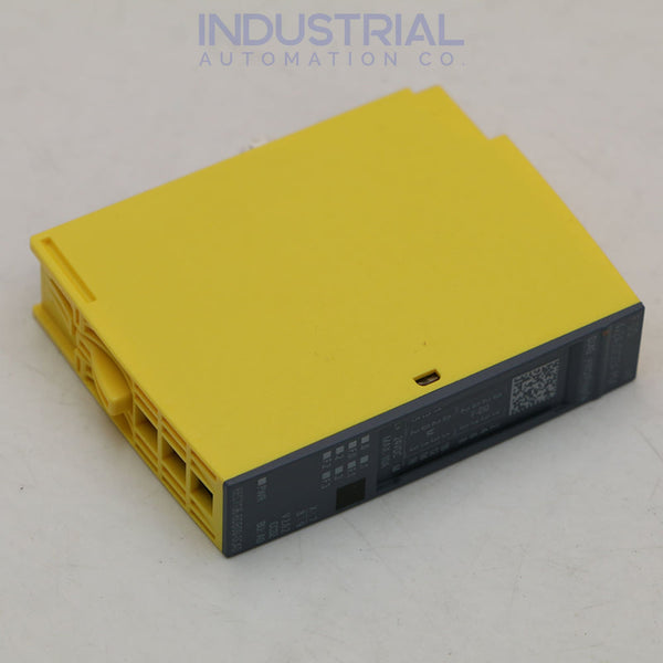 Siemens 6ES7136-6DB00-0CA0 New Business & Industrial