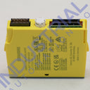 Siemens 6ES7136-6DB00-0CA0 New Business & Industrial