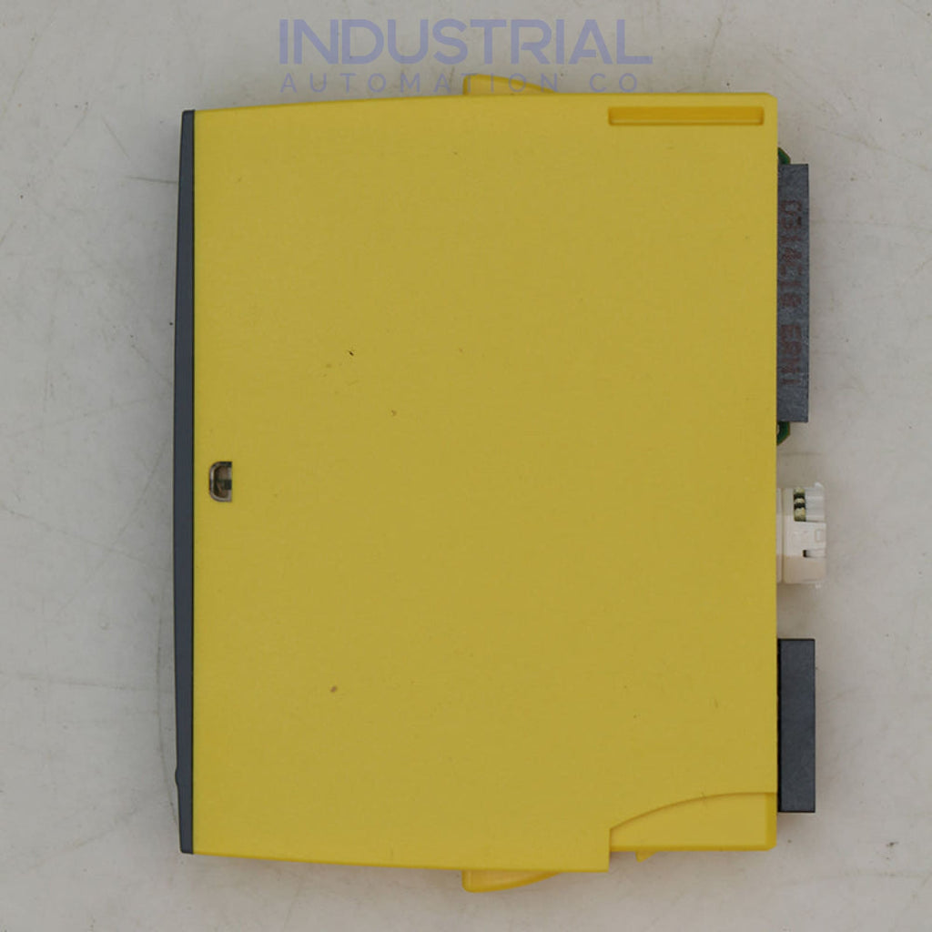 Siemens 6ES7136-6DB00-0CA0 New Business & Industrial