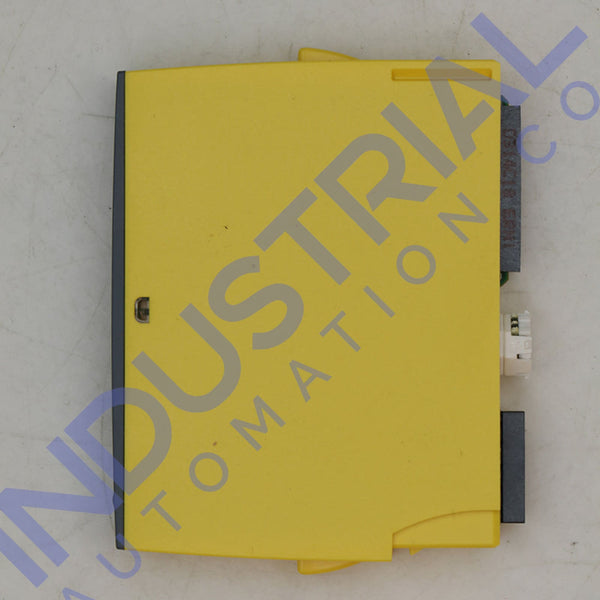 Siemens 6ES7136-6DB00-0CA0 New Business & Industrial