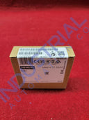 Siemens 6ES7137-6BD00-0BA0 New Business & Industrial