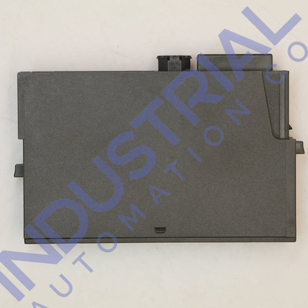 Siemens 6ES7138-4CB10-0AB0 Business & Industrial
