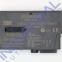 Siemens 6ES7138-4CB11-0AB0 - Business & Industrial