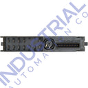 Siemens 6ES7138-4CB11-0AB0 - Business & Industrial