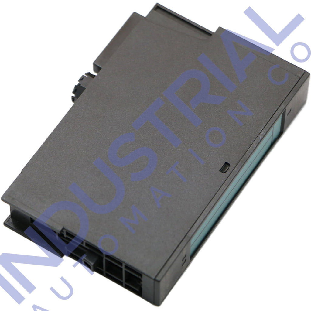Siemens 6ES7138-4CB11-0AB0 - Business & Industrial