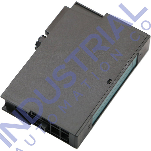 Siemens 6ES7138-4CB11-0AB0 - Business & Industrial